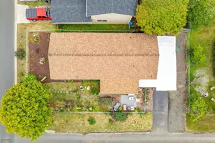 200 17th St SE, Long Beach, WA 98631 - Photo 27