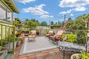 200 17th St SE, Long Beach, WA 98631 - Photo 7