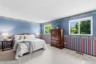 4400 157th Ave SE, Bellevue, WA 98006 - Photo 17