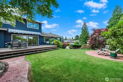 4400 157th Avenue SE, Bellevue, WA 98006 - Photo 31