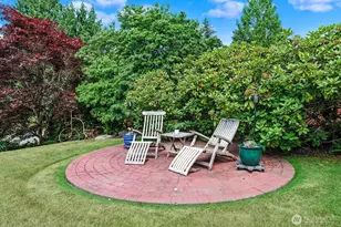 4400 157th Ave SE, Bellevue, WA 98006 - Photo 29