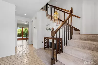 4400 157th Avenue SE, Bellevue, WA 98006 - Photo 3
