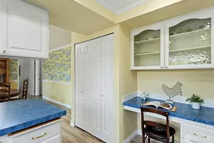 4400 157th Ave SE, Bellevue, WA 98006 - Photo 11
