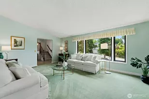 4400 157th Ave SE, Bellevue, WA 98006 - Photo 5