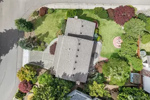 4400 157th Ave SE, Bellevue, WA 98006 - Photo 33