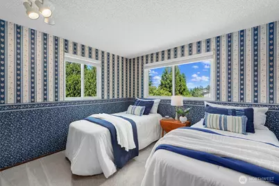 4400 157th Avenue SE, Bellevue, WA 98006 - Photo 21