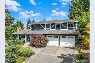 4400 157th Avenue SE, Bellevue, WA 98006 - Photo 35