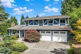 4400 157th Ave SE, Bellevue, WA 98006 - Photo 35