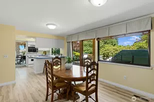 4400 157th Ave SE, Bellevue, WA 98006 - Photo 13