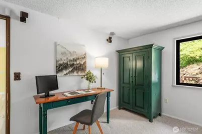 4400 157th Avenue SE, Bellevue, WA 98006 - Photo 15