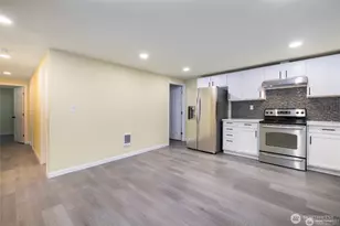 46120 Baker Dr, Concrete, WA 98237 - Photo 23