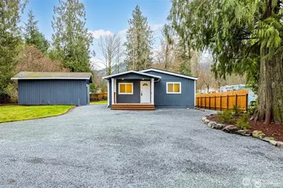 46120 Baker Drive, Concrete, WA 98237 - Photo 3