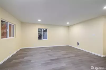 46120 Baker Drive, Concrete, WA 98237 - Photo 7