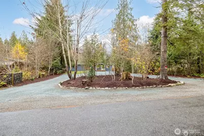 46120 Baker Drive, Concrete, WA 98237 - Photo 29