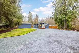 46120 Baker Dr, Concrete, WA 98237 - Photo 1