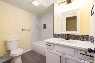 46120 Baker Dr, Concrete, WA 98237 - Photo 17