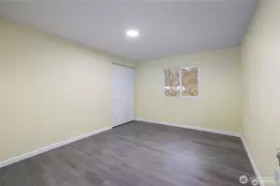 46120 Baker Dr, Concrete, WA 98237 - Photo 17