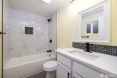 46120 Baker Drive, Concrete, WA 98237 - Photo 19