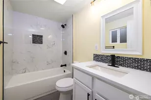 46120 Baker Dr, Concrete, WA 98237 - Photo 21
