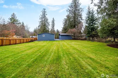 46120 Baker Drive, Concrete, WA 98237 - Photo 27