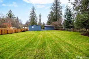 46120 Baker Dr, Concrete, WA 98237 - Photo 27