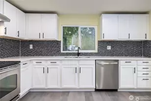46120 Baker Dr, Concrete, WA 98237 - Photo 11