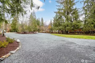 46120 Baker Dr, Concrete, WA 98237 - Photo 29
