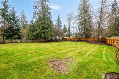 46120 Baker Drive, Concrete, WA 98237 - Photo 25