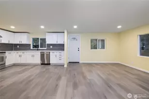 46120 Baker Dr, Concrete, WA 98237 - Photo 15