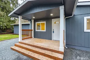 46120 Baker Dr, Concrete, WA 98237 - Photo 5