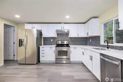 46120 Baker Drive, Concrete, WA 98237 - Photo 13