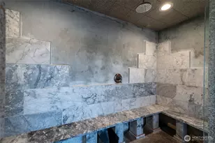 1822 Seacrest Dr, Lummi Island, WA 98262 - Photo 31