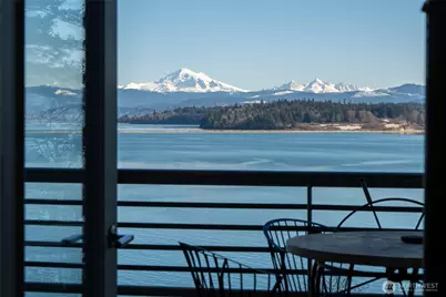 1822 Seacrest Drive, Lummi Island, WA 98262 - Photo 19