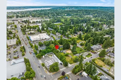 8519 126th Avenue NE, Kirkland, WA 98033 - Photo 9