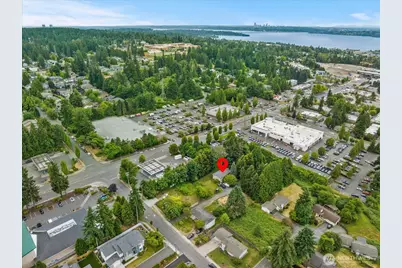 8519 126th Avenue NE, Kirkland, WA 98033 - Photo 7