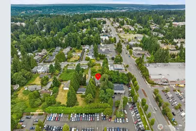 8519 126th Avenue NE, Kirkland, WA 98033 - Photo 5