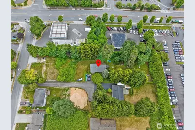 8519 126th Avenue NE, Kirkland, WA 98033 - Photo 3