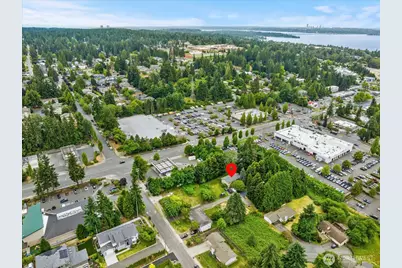 8519 126th Avenue NE, Kirkland, WA 98033 - Photo 15