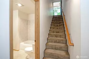 5208 63rd Ave Ct W, University Place, WA 98467 - Photo 19