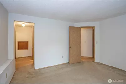 5208 63rd Avenue Ct W, University Place, WA 98467 - Photo 21