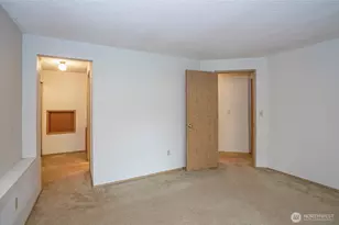 5208 63rd Ave Ct W, University Place, WA 98467 - Photo 21