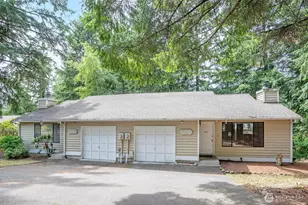 5208 63rd Ave Ct W, University Place, WA 98467 - Photo 3