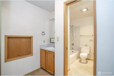 5208 63rd Avenue Ct W, University Place, WA 98467 - Photo 23