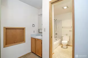 5208 63rd Ave Ct W, University Place, WA 98467 - Photo 23