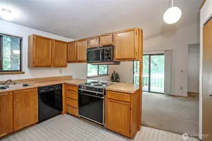 5208 63rd Ave Ct W, University Place, WA 98467 - Photo 13