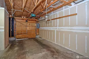 5208 63rd Ave Ct W, University Place, WA 98467 - Photo 31