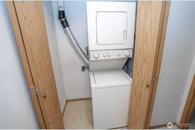 5208 63rd Avenue Ct W, University Place, WA 98467 - Photo 17