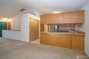5208 63rd Ave Ct W, University Place, WA 98467 - Photo 11