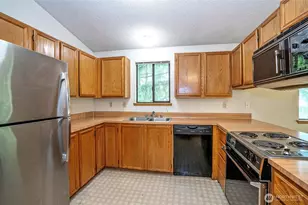 5208 63rd Ave Ct W, University Place, WA 98467 - Photo 15