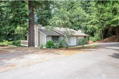 5208 63rd Avenue Ct W, University Place, WA 98467 - Photo 5